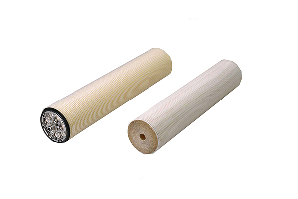 次氯酸鈉發(fā)生器一些常見(jiàn)的故障怎么進(jìn)行處理 次氯酸鈉發(fā)生器一些常見(jiàn)的故障怎么進(jìn)行處理