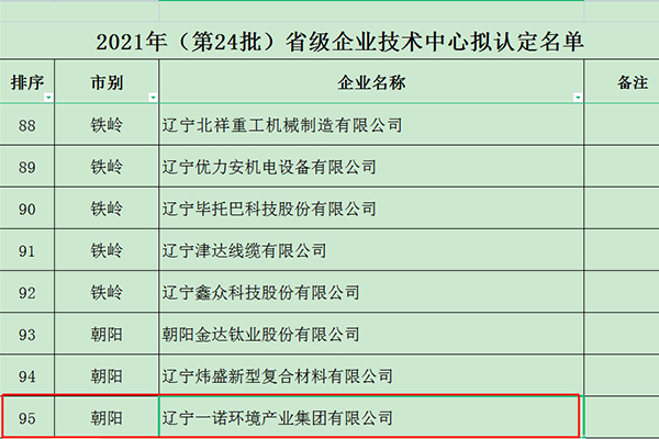 1644819100331440.jpg 2.jpg