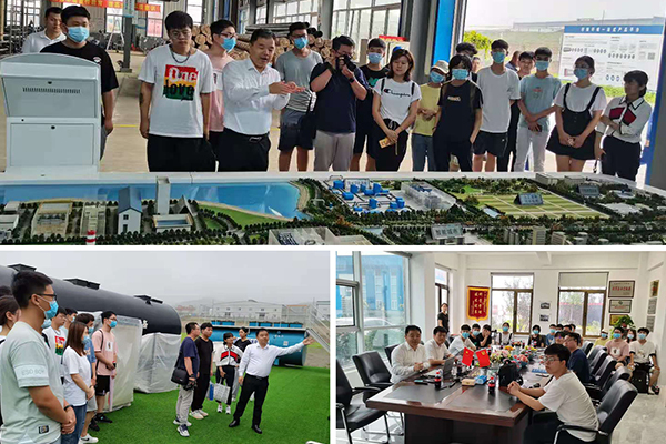 1644821199235155.jpg 2.jpg