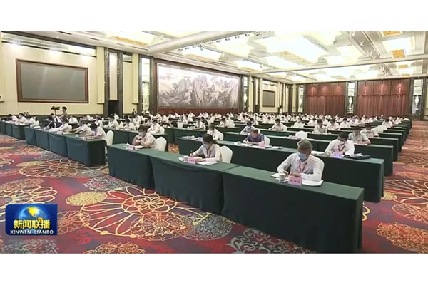 1644821472590860.jpg 2.jpg