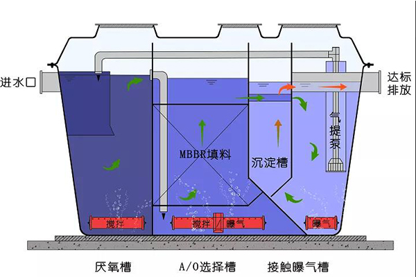 1644821630869175.jpg 9.jpg