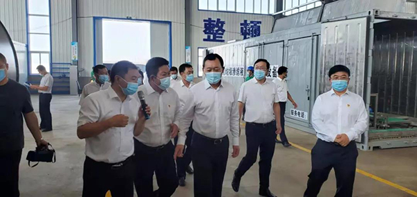 1644822130302510.jpg 1.jpg