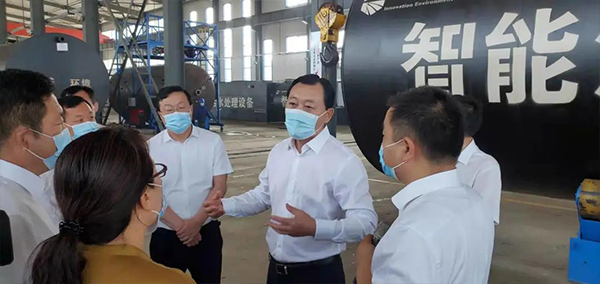 1644822165487944.jpg 3.jpg