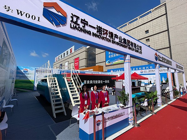 1644903434798942.jpg 1.jpg