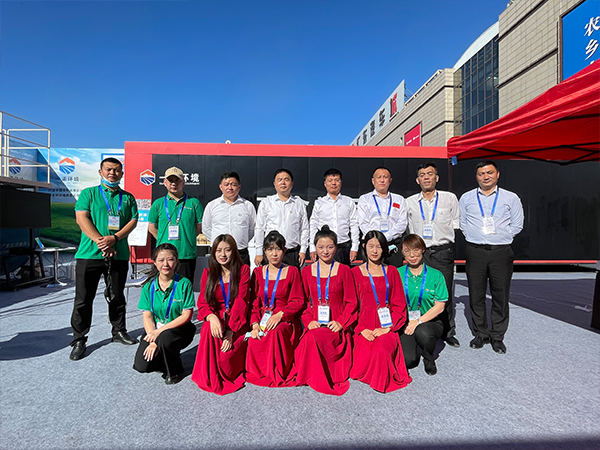 1644903456696396.jpg 2.jpg