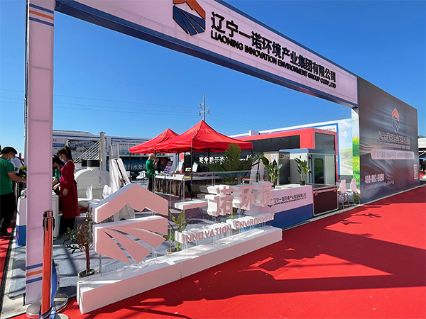 1644903465856113.jpg 3.jpg