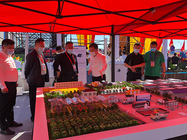 1644903474992225.jpg 4.jpg