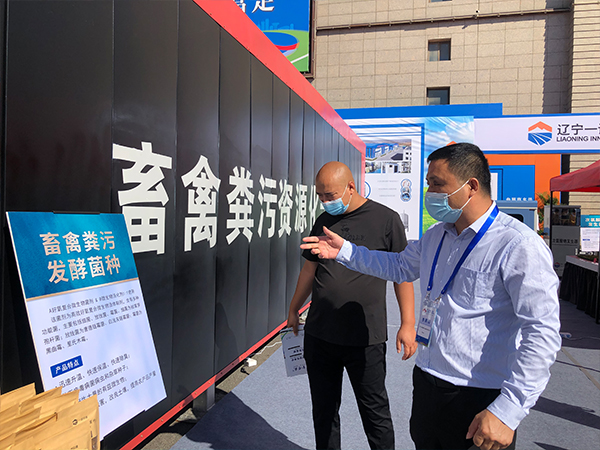 1644903484689824.jpg 5.jpg