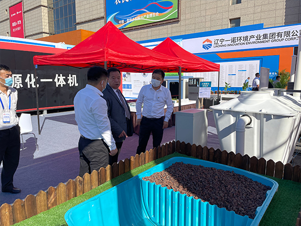 1644903493413174.jpg 6.jpg