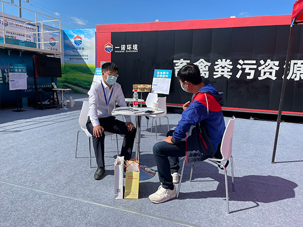 1644903502928665.jpg 7.jpg