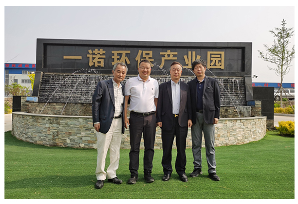 1644904000926211.jpg 7.jpg