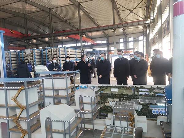 1644905320826092.jpg 1.jpg