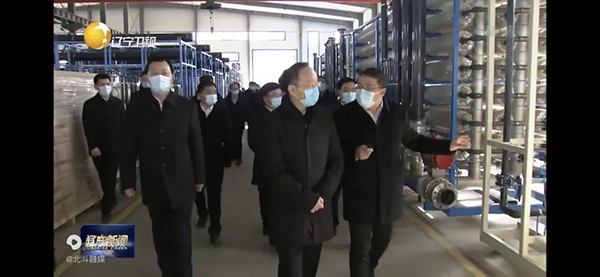 1644905335689509.jpg 2.jpg