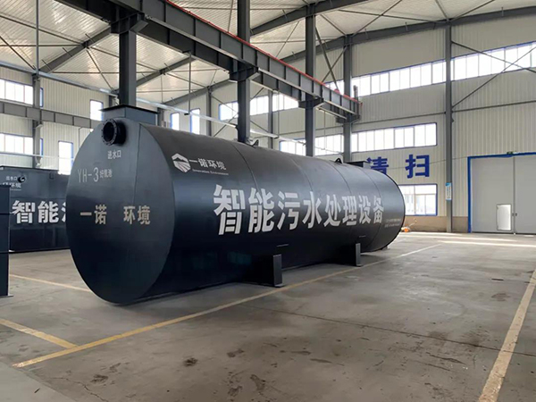 1644905350601284.jpg 3.jpg