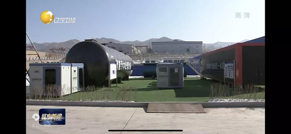 1644905369332700.jpg 4.jpg