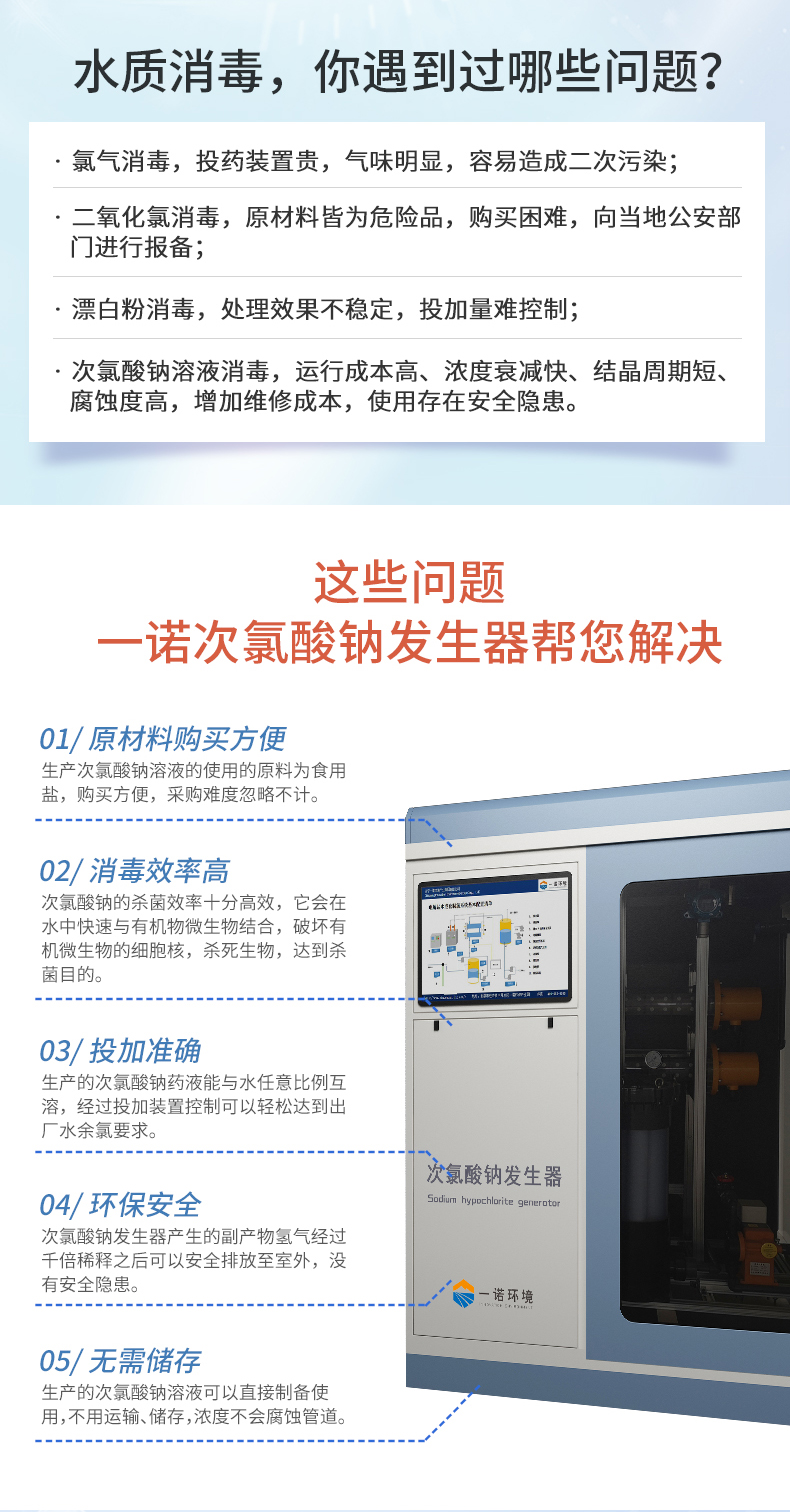 1645081565580804.jpg 次鈉1_02.jpg