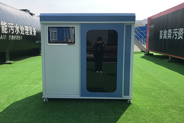 使用次氯酸鈉發(fā)生器時怎么保證安全 使用次氯酸鈉發(fā)生器時怎么保證安全