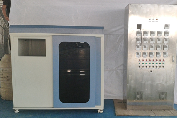 可以依據(jù)哪些對(duì)次氯酸鈉發(fā)生器進(jìn)行選型 可以依據(jù)哪些對(duì)次氯酸鈉發(fā)生器進(jìn)行選型