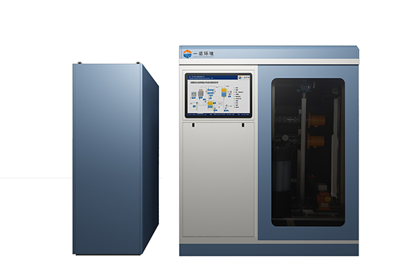 要想次氯酸鈉發生器使用效果好要注意到哪幾點 要想次氯酸鈉發生器使用效果好要注意到哪幾點