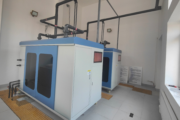 次氯酸鈉發生器使用過程中運行成本是多少 次氯酸鈉發生器使用過程中運行成本是多少