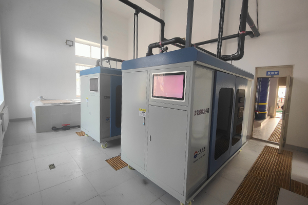 次氯酸鈉發生器使用效果的影響因素有哪些 次氯酸鈉發生器使用效果的影響因素有哪些